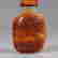 item-108681543=2