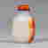 item-108681543=3