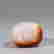 item-108681543=4