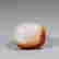 item-108681543=5