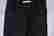 item-108681580=7