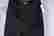 item-108681583=3
