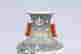 item-111801004=3