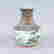 item-111801004=5