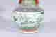 item-111801004=9