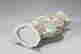 item-111801079=2