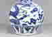 item-114161086=2