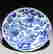item-114161209=2