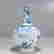 item-115146044=4