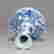 item-115146044=6