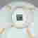 item-115146153=2