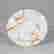 item-115146153=3
