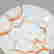 item-115146153=4