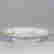 item-115146153=5