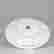 item-115146153=6
