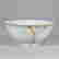 item-115146153=8