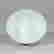 item-115146153=9