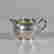 item-115146200=2