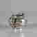item-115146200=3