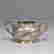 item-115146200=6