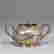 item-115146200=7