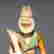 item-121049113=2