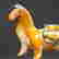 item-121049116=2