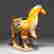 item-121049116=3