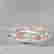 item-121049174=3