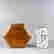 item-121049283=2