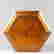 item-121049283=3