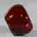 item-123249828=2