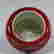 item-123249828=3