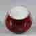 item-123249828=4