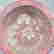 item-123249884=2