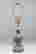 item-125972897=2