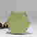 item-125972897=4