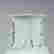 item-125973001=2