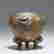item-126893300=2