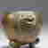 item-126893300=3