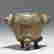 item-126893300=4