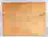 item-129007989=4