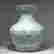 item-129008001=3