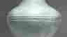 item-129008005=2