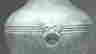 item-129008005=4