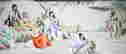 item-129008032=2