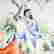 item-129008032=4