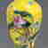 item-129008038=2