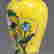 item-129008038=3