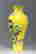 item-129008038=4